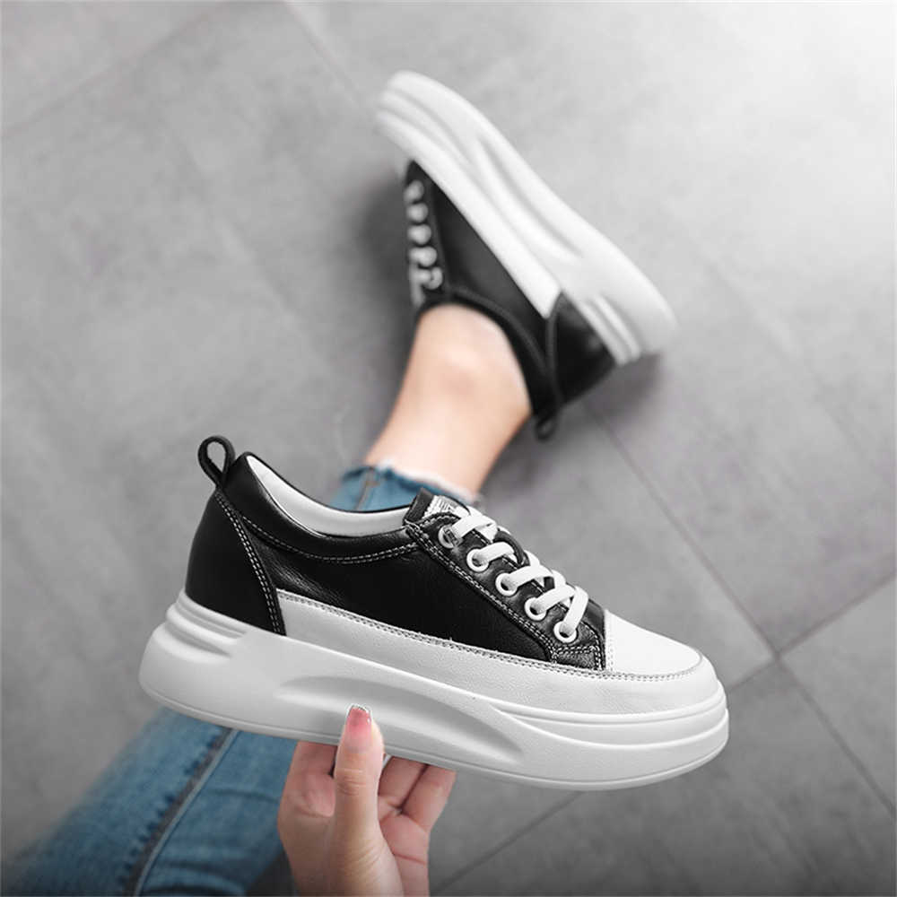 그레이 43 하이힐 여성 신발 블루 여성 부츠 플랫폼  - Men'S Shoes Size 43 In Us 리뷰 및 가격