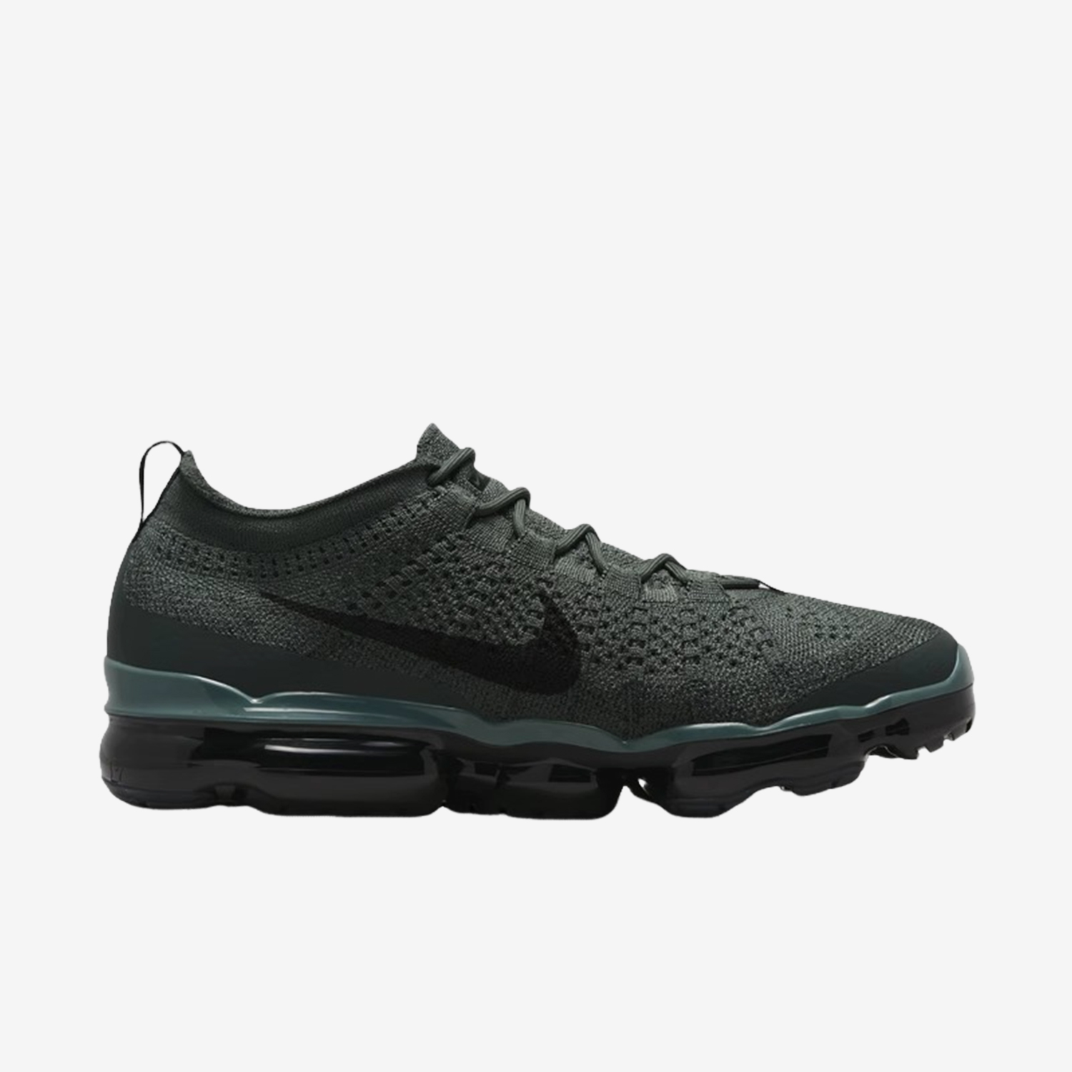 나이키 정품 VAPORMAX 남성용 통기성 쿠셔닝 에어 - Men'S Shoes Vapormax 리뷰 및 가격