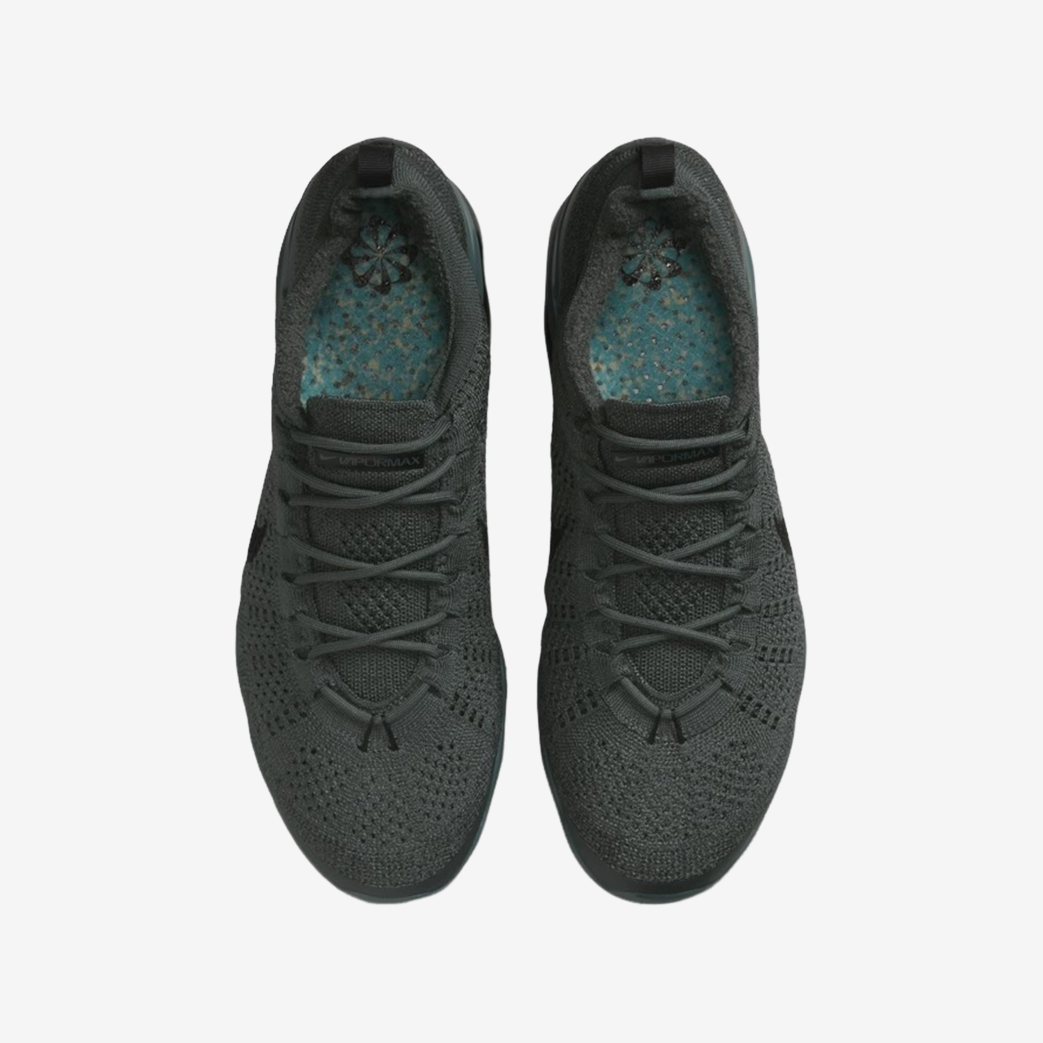 나이키 정품 VAPORMAX 남성용 통기성 쿠셔닝 에어 - Men'S Shoes Vapormax 리뷰 및 가격