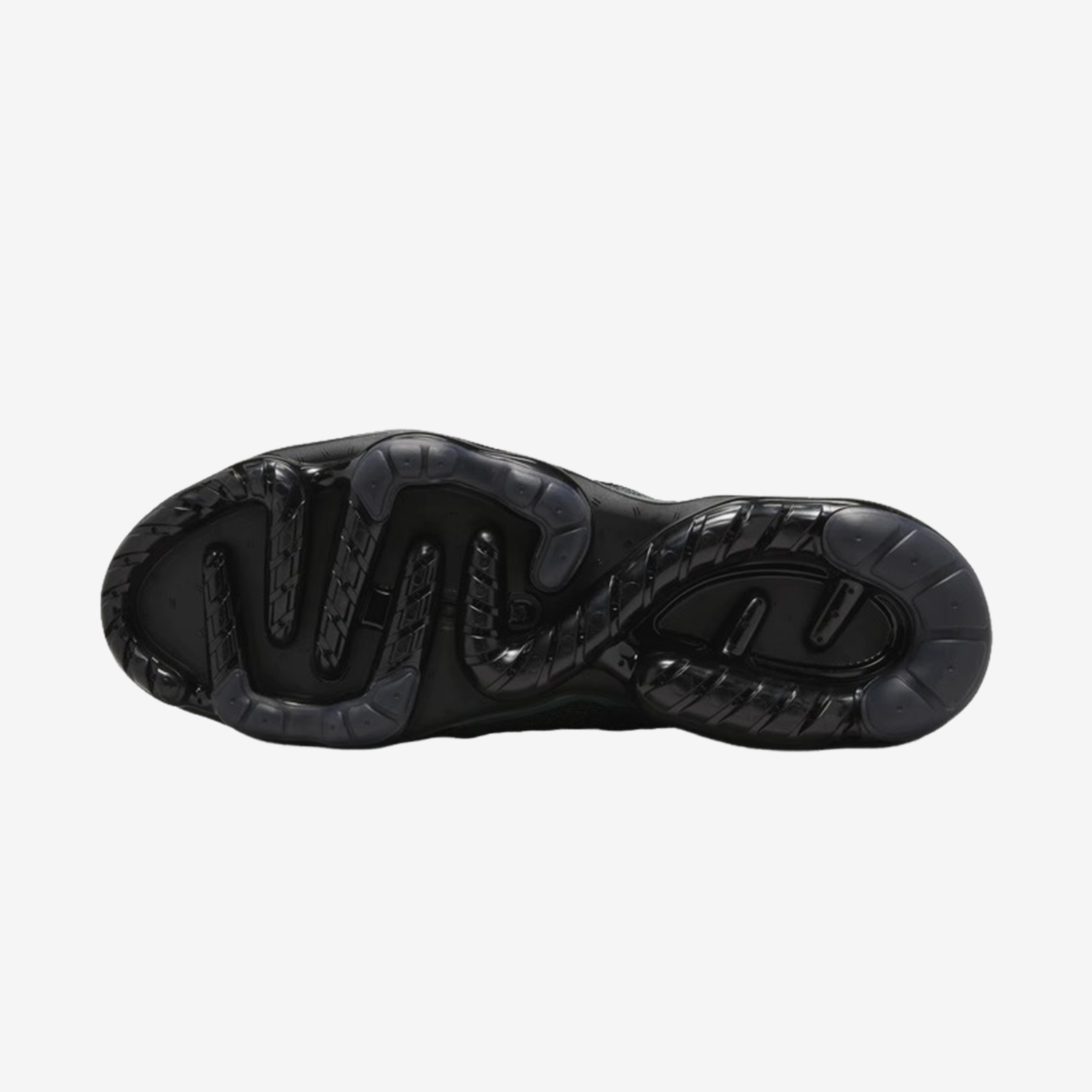나이키 정품 VAPORMAX 남성용 통기성 쿠셔닝 에어 - Men'S Shoes Vapormax 리뷰 및 가격