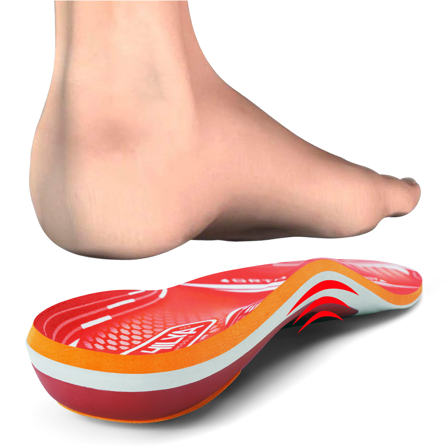 220lbs + 발바닥 근막염 정형외과 스포츠 깔창 높 - Men'S Shoes For Plantar Fasciitis 리뷰 및 가격
