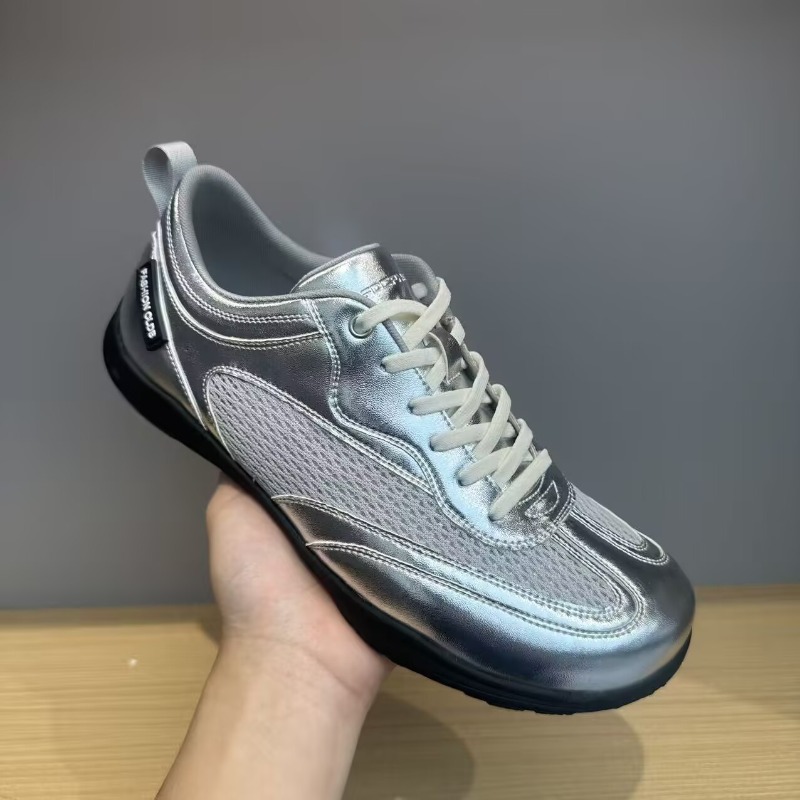 디자이너 브랜드 역도 신발 메쉬 통기성 피트니스 요가  - Men'S Shoes Quality Brands 리뷰 및 가격