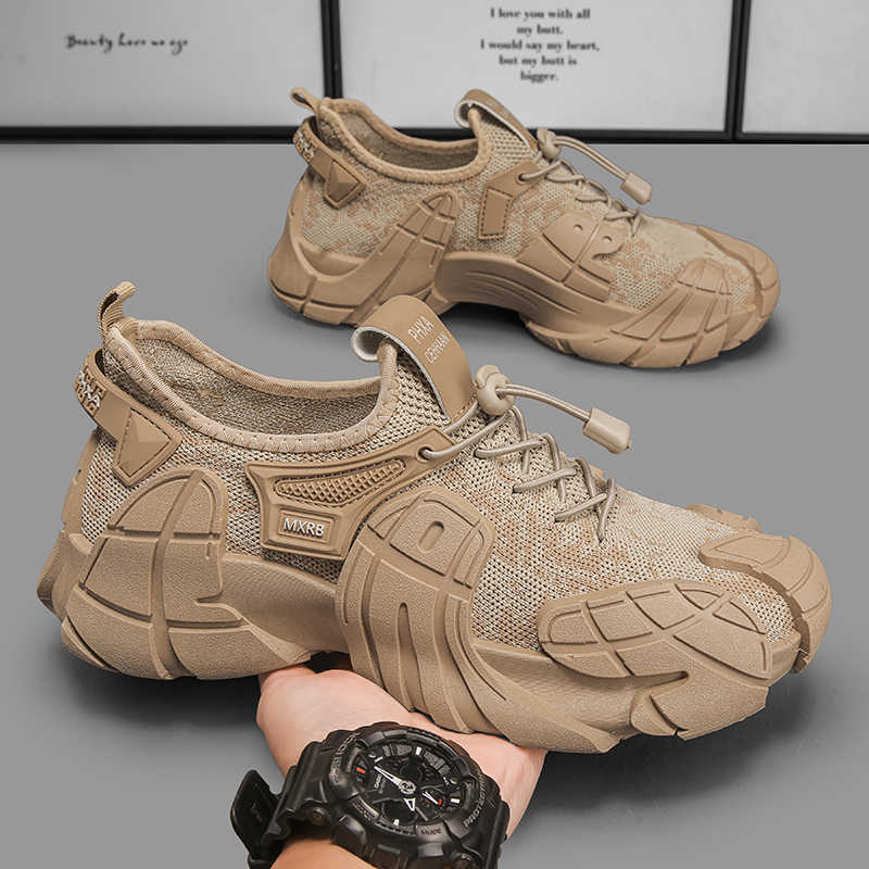 높이 증가 일반 가죽 부츠 럭셔리 짠 신발 농구 남성  - Men'S Shoes Height Increase 리뷰 및 가격