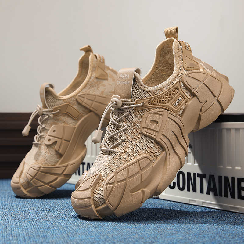 높이 증가 일반 가죽 부츠 럭셔리 짠 신발 농구 남성  - Men'S Shoes Height Increase 리뷰 및 가격