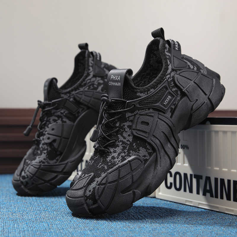 높이 증가 일반 가죽 부츠 럭셔리 짠 신발 농구 남성  - Men'S Shoes Height Increase 리뷰 및 가격