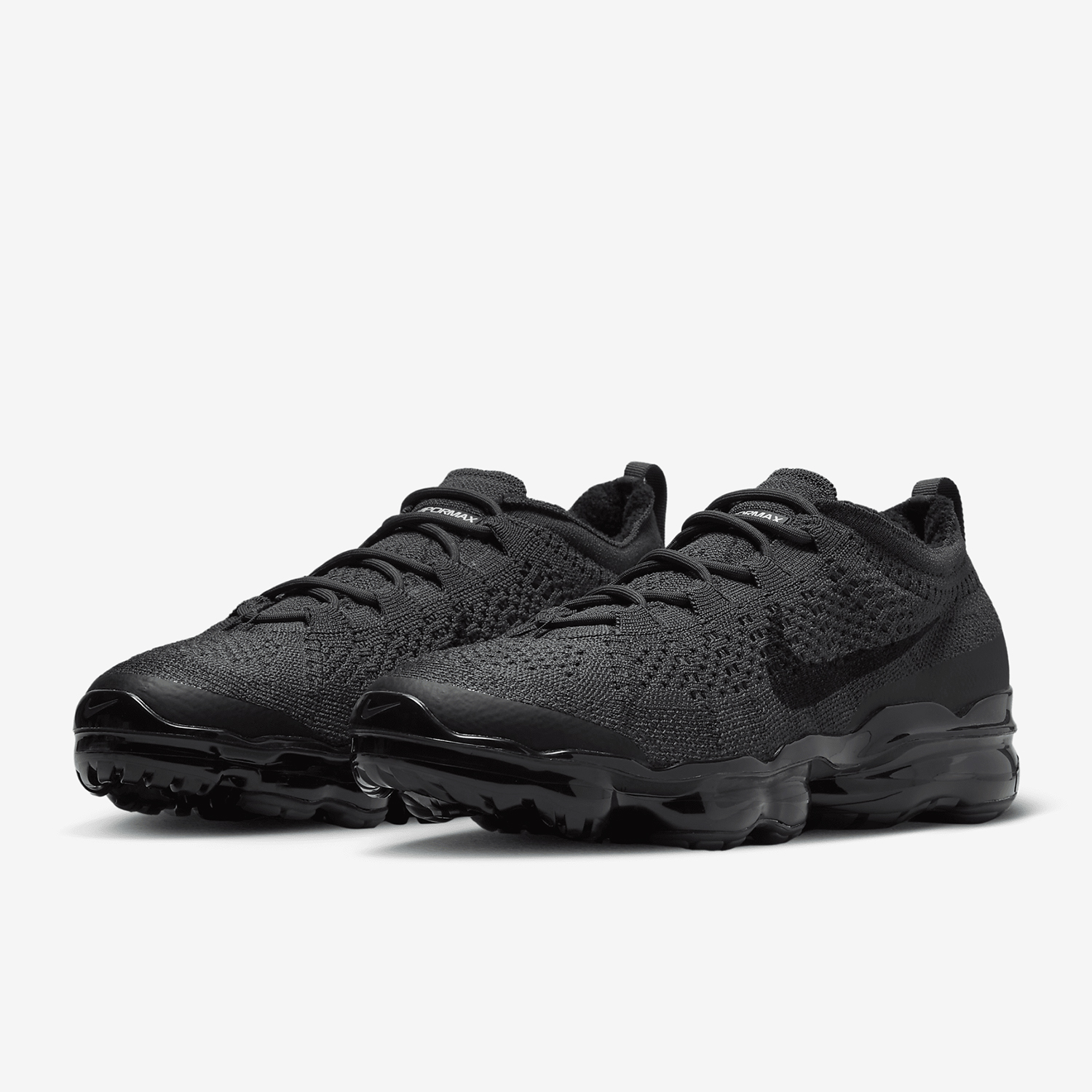 나이키 정품 에어 베이퍼맥스 남성용 통기성 쿠셔닝 스니 - Men'S Shoes Vapormax 리뷰 및 가격