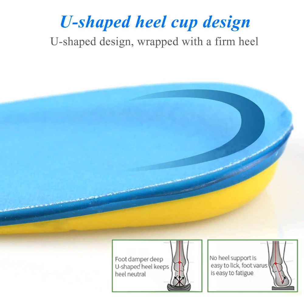 실리콘 힐 컵 발 뒤꿈치 박차 통증 완화 족저 근막염  - Men'S Shoes For Plantar Fasciitis 리뷰 및 가격