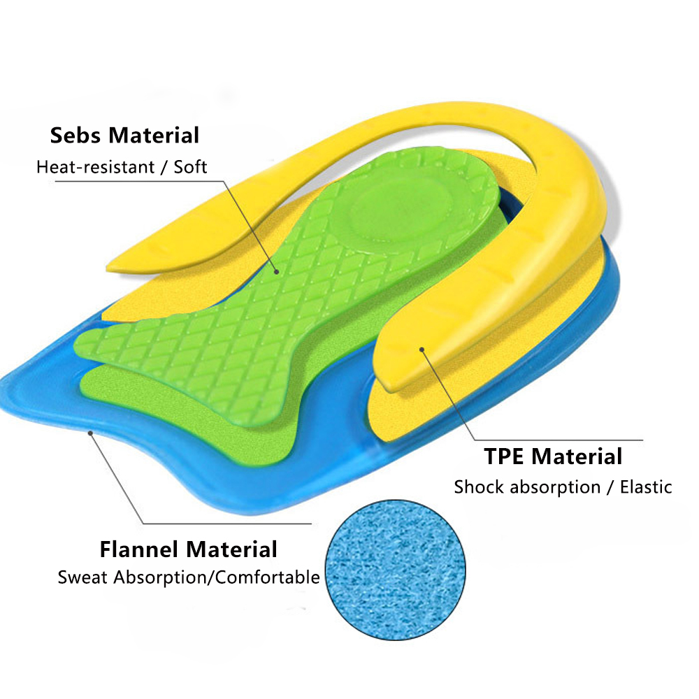 실리콘 힐 컵 발 뒤꿈치 박차 통증 완화 족저 근막염  - Men'S Shoes For Plantar Fasciitis 리뷰 및 가격