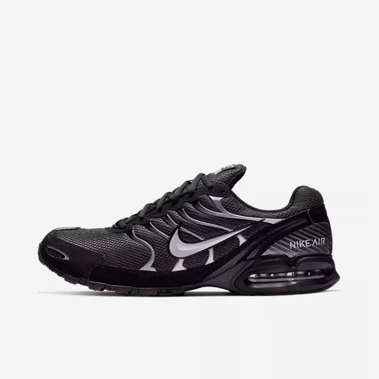 나이키 공식 AIR MAX TORCH 4 남성용 에어  - Men Shoes Official 리뷰 및 가격