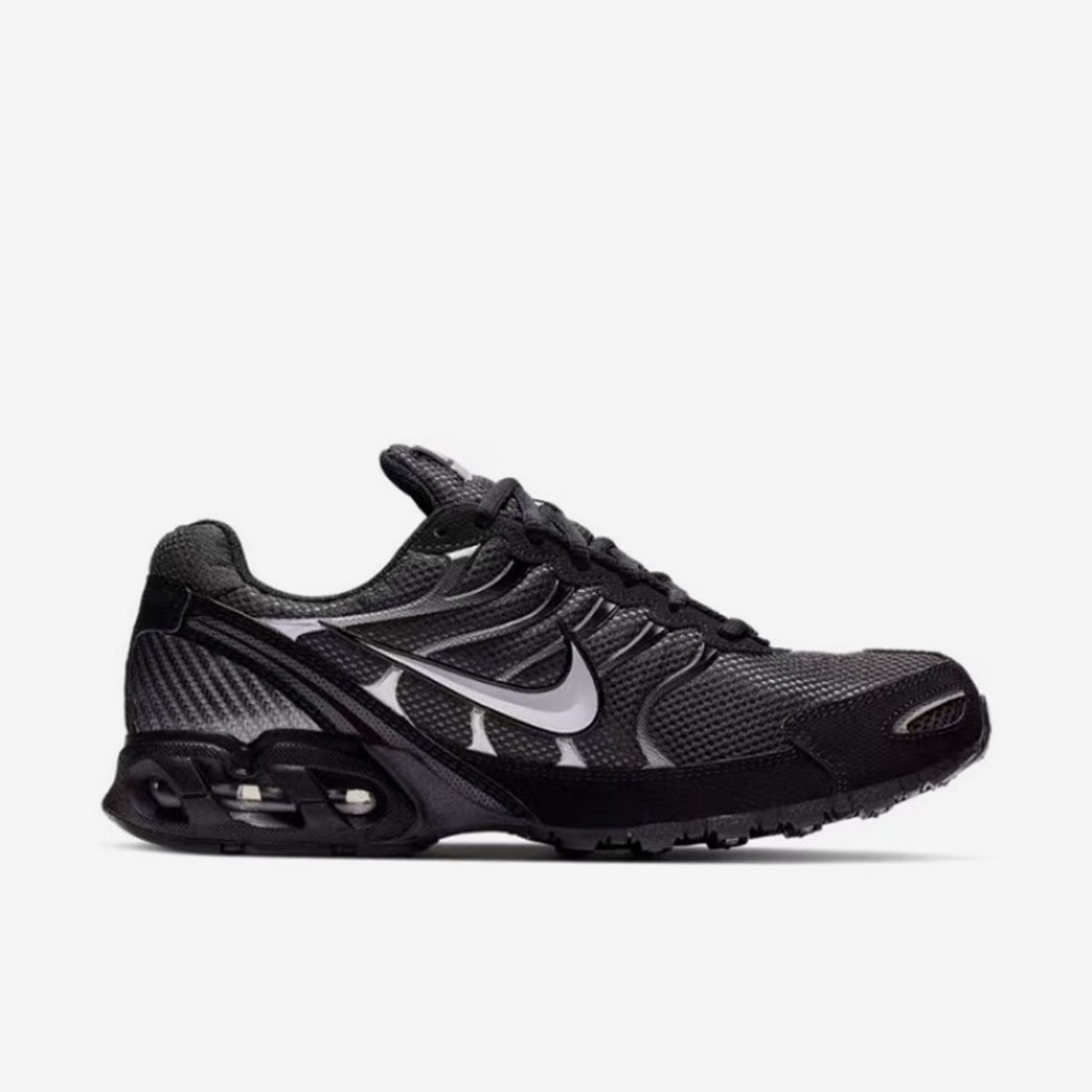 나이키 공식 AIR MAX TORCH 4 남성용 에어  - Men Shoes Official 리뷰 및 가격