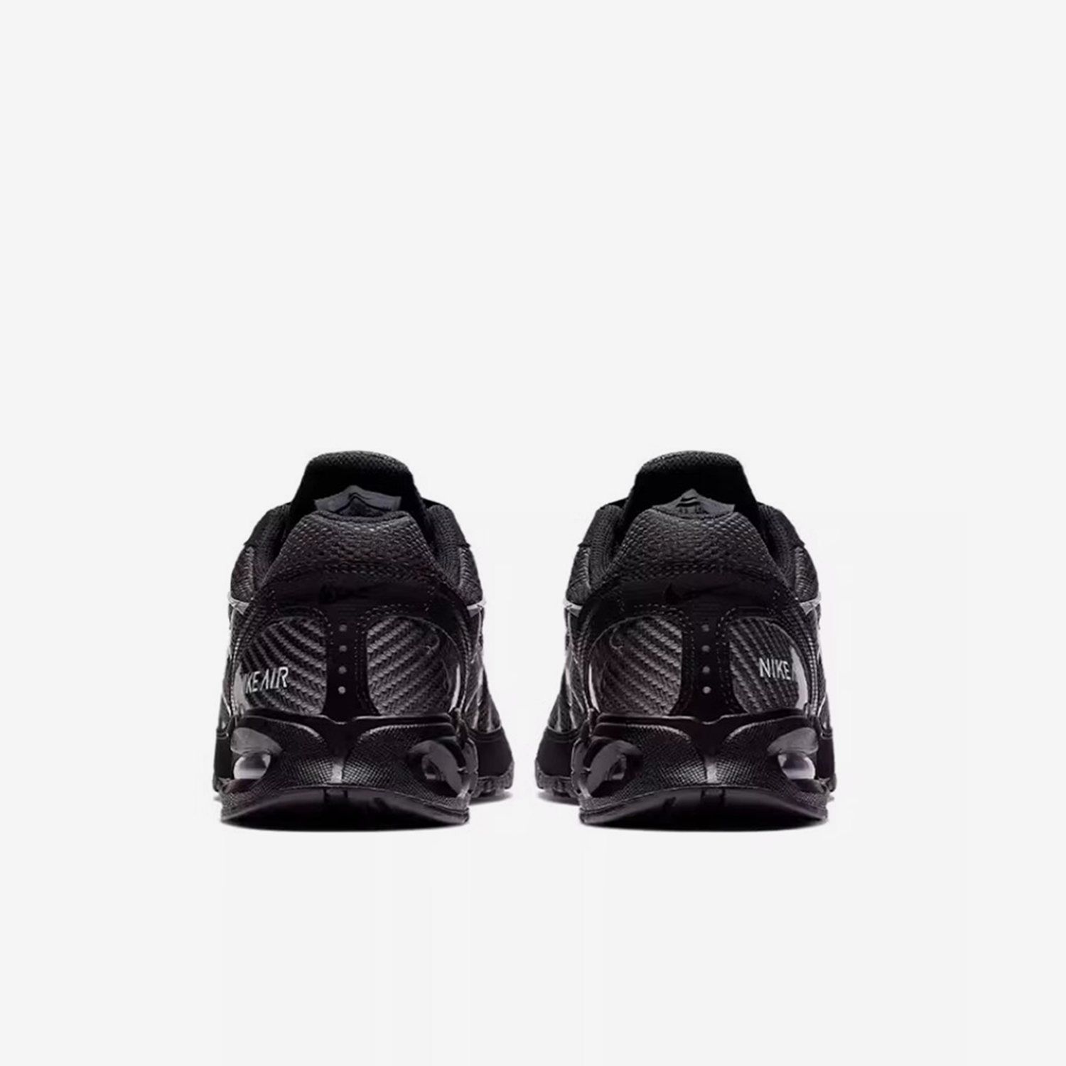 나이키 공식 AIR MAX TORCH 4 남성용 에어  - Men Shoes Official 리뷰 및 가격