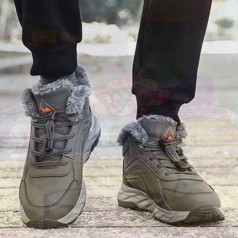 정품 가죽 자홍색 바구니 신발 남성 스케이트 보드 남성 - Men Shoes Eu To Us Size 리뷰 및 가격