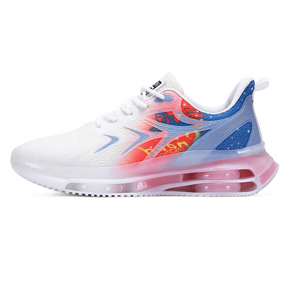 미끄럼 방지 짙은 검정색 테니스 롱 부츠 남성 부츠 신 - Men'S Shoes Size 43 In Us 리뷰 및 가격