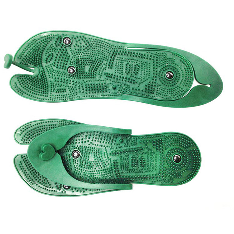 반사 요법 발 마사지, 침술 마사지 슬리퍼 신발 매트  - Men'S Shoes For Plantar Fasciitis 리뷰 및 가격
