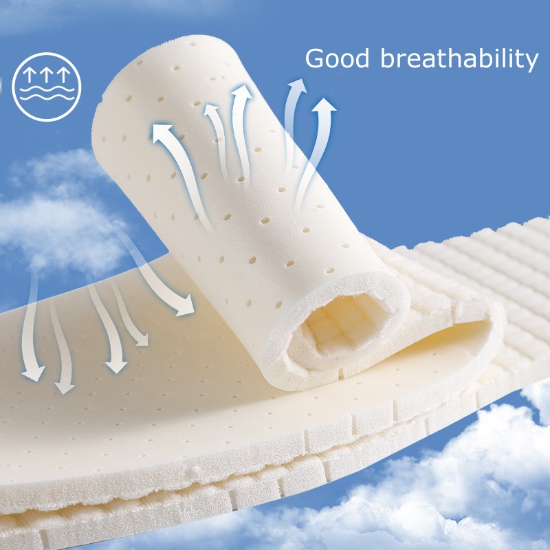 1쌍 발바닥 근막염 메모리폼 템플릿 패드 라텍스 깔창  - Men'S Shoes For Plantar Fasciitis 리뷰 및 가격