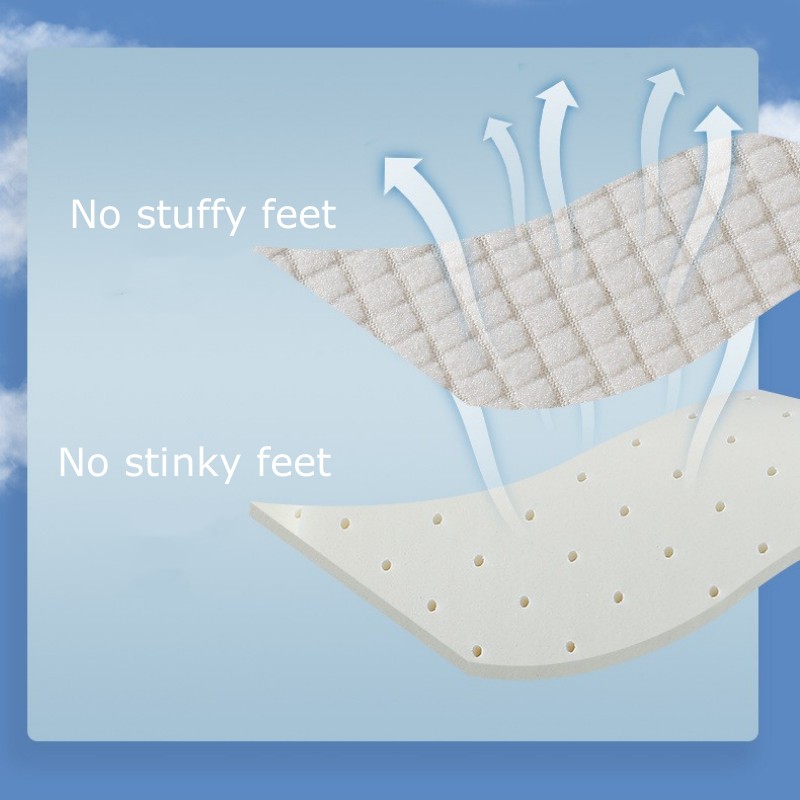 1쌍 발바닥 근막염 메모리폼 템플릿 패드 라텍스 깔창  - Men'S Shoes For Plantar Fasciitis 리뷰 및 가격