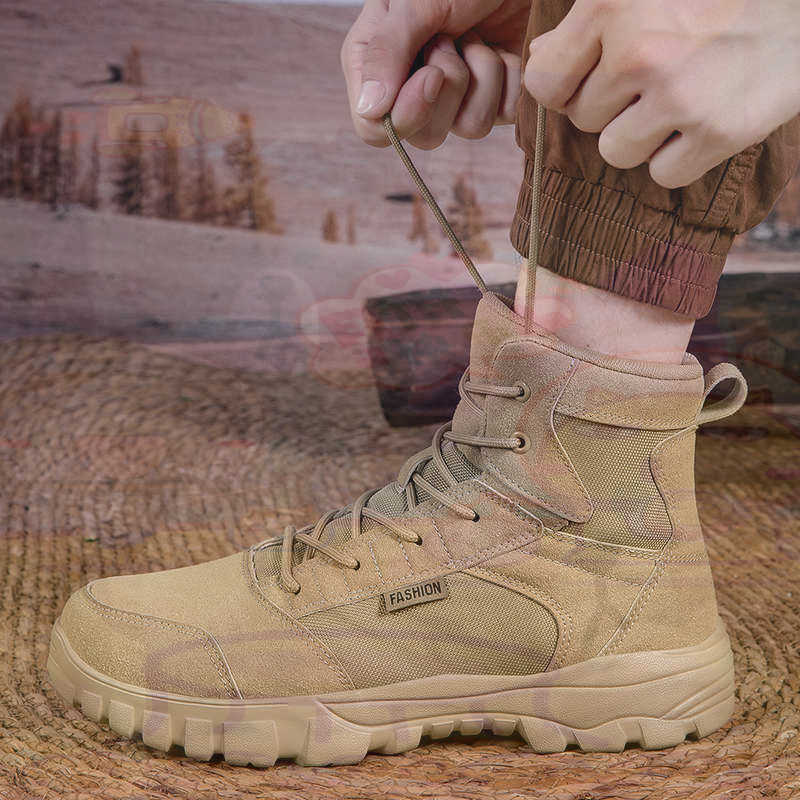 발 뒤꿈치 없음 여름 사이즈 45 남성 신발 테니스 스 - Men Shoes Eu To Us Size 리뷰 및 가격