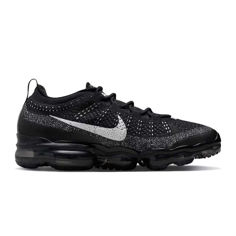 나이키 AIR VAPORMAX 2023 FK 남성용 신 - Men'S Shoes Vapormax 리뷰 및 가격
