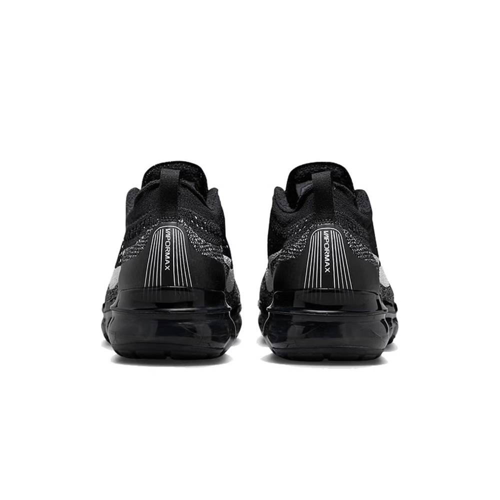 나이키 AIR VAPORMAX 2023 FK 남성용 신 - Men'S Shoes Vapormax 리뷰 및 가격