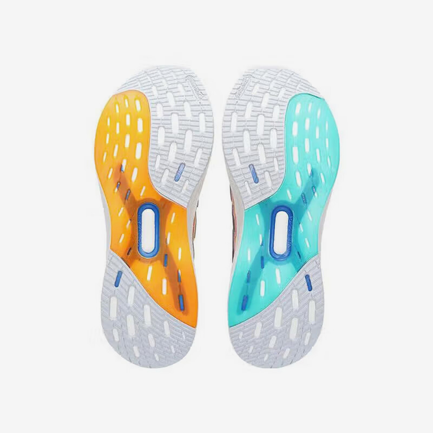 아디다스 공식 정품 울트라부스트 남성용 불일치 충격 흡 - Men Shoes Official 리뷰 및 가격