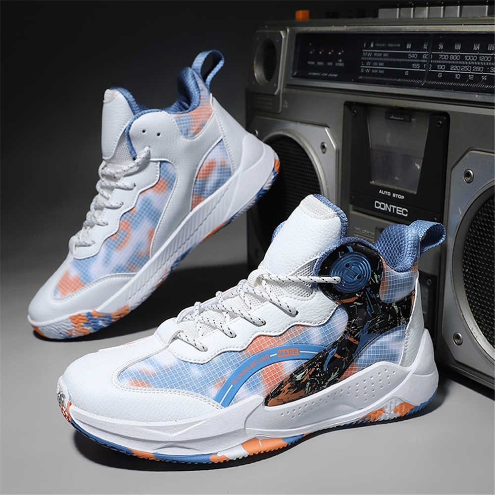 코튼 넘버 43 테니아 남성용 힐 남성용 파티 슈즈 신 - Men'S Shoes Size 43 In Us 리뷰 및 가격