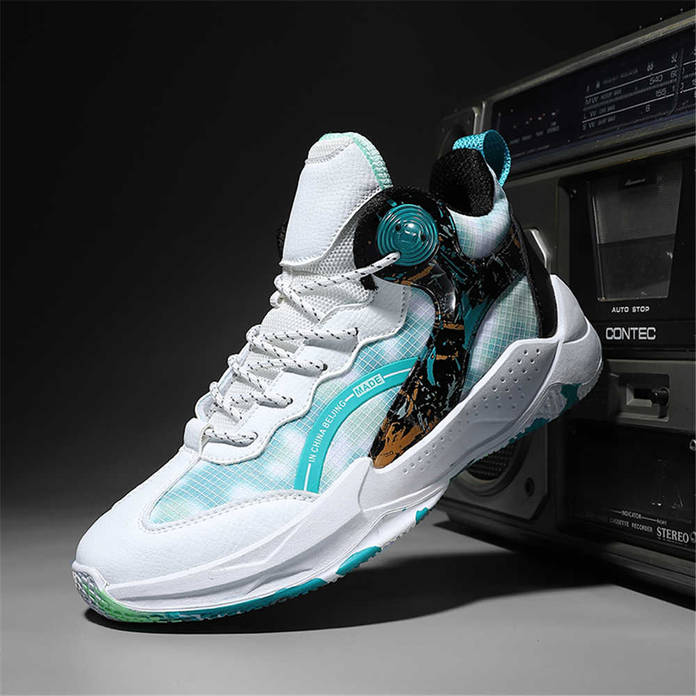코튼 넘버 43 테니아 남성용 힐 남성용 파티 슈즈 신 - Men'S Shoes Size 43 In Us 리뷰 및 가격