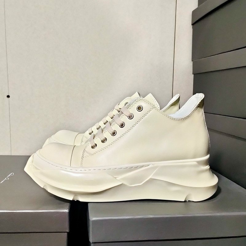 여성 빈티지 브랜드 패브릭 캐주얼 신발 남성 두꺼운 밑 - Men'S Shoes Quality Brands 리뷰 및 가격
