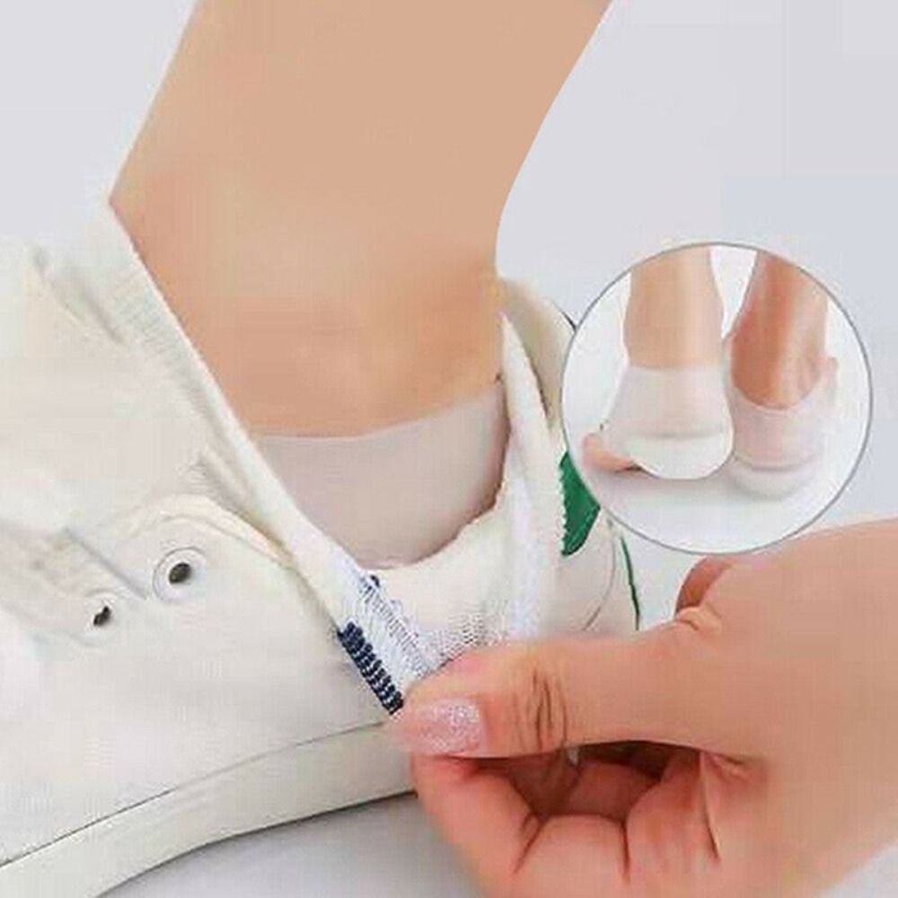 1쌍 2-6cm 발바닥 근막염용 깔창, 신발 밑창, 보 - Men'S Shoes For Plantar Fasciitis 리뷰 및 가격