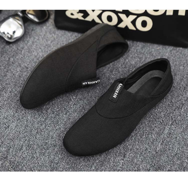 플러스 사이즈 39-45 46 남성 로퍼 레저화 부드러 - Men'S Shoes Drivers 리뷰 및 가격